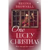 KNYGA Regina Brownell One Lucky Christmas