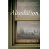 KNYGA Regina Buttner Absolution