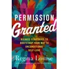 KNYGA Regina Louise Permission Granted