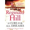 KNYGA Reginald Hill Cure for All Diseases