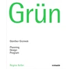 KNYGA Regine Keller Grun