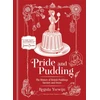 KNYGA Regula Ysewijn Pride and Pudding