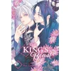 KNYGA Rei Toma King's Beast, Vol. 11