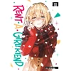 KNYGA Reiji Miyajima Rent-A-Girlfriend 10