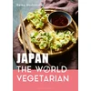 KNYGA Reiko Hashimoto Japan: The World Vegetarian