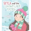 KNYGA Reina Bonici-Mompalao-Lee Skyla and the Snowflake Fairy