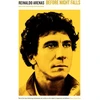 KNYGA Reinaldo Arenas Before Night Falls