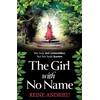KNYGA Reine Andrieu Girl With No Name