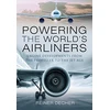 KNYGA Reiner Decher Powering the World's Airliners