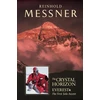 KNYGA Reinhold Messner Crystal Horizon: Everest