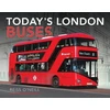 KNYGA Reiss Oneill Today's London Buses