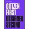 KNYGA Rejane Dal Bello Citizen First, Designer Second