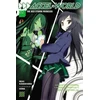 KNYGA Reki Kawahara Accel World, Vol. 2 (Novel)