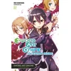 KNYGA Reki Kawahara Sword Art Online 12