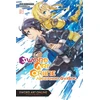 KNYGA Reki Kawahara Sword Art Online 13
