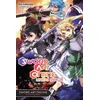 KNYGA Reki Kawahara Sword Art Online 23 (light novel)