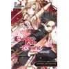 KNYGA Reki Kawahara Sword Art Online 4: Fairy Dance (Novel)