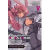 KNYGA Reki Kawahara Sword Art Online Alternative Gun Gale Online, Vol. 5 (light novel)