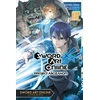 KNYGA Reki Kawahara Sword Art Online: Project Alicization, Vol. 2 (manga)