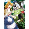 KNYGA Reki Kugayama Wrong Way to Use Magic Volume 3: The Manga Companion