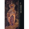 KNYGA Remedios Varo On Homo rodans and Other Writings