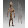 KNYGA Remondino Bari Statuary of the Upper Nile