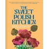 KNYGA Ren Behan Sweet Polish Kitchen