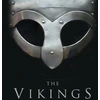 KNYGA Ren Chartrand Vikings