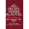 KNYGA Ren Girard Deceit, Desire, and the Novel