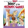 KNYGA Ren Goscinny Asterix: Asterix at The Olympic Games