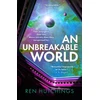 KNYGA Ren Hutchings Unbreakable World
