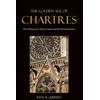 KNYGA Ren M Querido Golden Age of Chartres