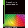 KNYGA Rena M Palloff Assessing the Online Learner