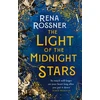KNYGA Rena Rossner Light of the Midnight Stars