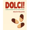 KNYGA Renato Poliafito Dolci!