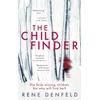 KNYGA Rene Denfeld Child Finder