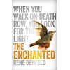 KNYGA Rene Denfeld Enchanted