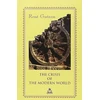 KNYGA Rene Guenon Crisis of the Modern World