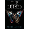 KNYGA Renee Ahdieh Ruined