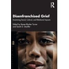 KNYGA Renee Blocker Turner Disenfranchised Grief