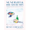 KNYGA Renee Erickson Sunlight &amp; Breadcrumbs