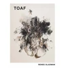KNYGA Renee Gladman To After That (TOAF)