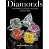 KNYGA Renee Newman Diamonds