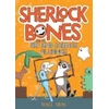 KNYGA Renee Treml Sherlock Bones and the Art and Science Alliance