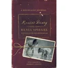 KNYGA Renia Spiegel Renia's Diary