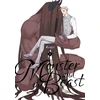 KNYGA Renji Monster and the Beast, Vol. 1