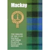 KNYGA Rennie Mcowan MacKay