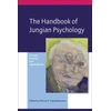 KNYGA Renos K Papadopoulos Handbook of Jungian Psychology