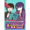 KNYGA Rensuke Oshikiri Hi Score Girl 9
