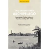 KNYGA Reshaad Durgahee Indentured Archipelago